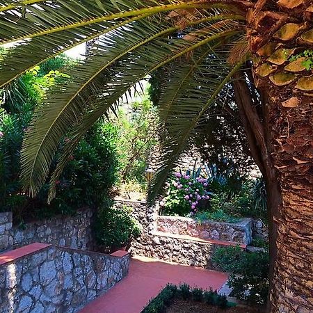 Villa Karolina Dubrovnik Habitación foto