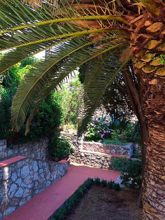 Villa Karolina Dubrovnik Habitación foto