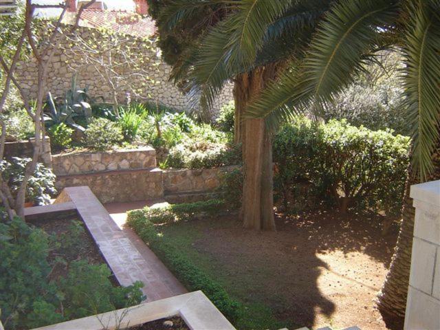 Villa Karolina Dubrovnik Habitación foto