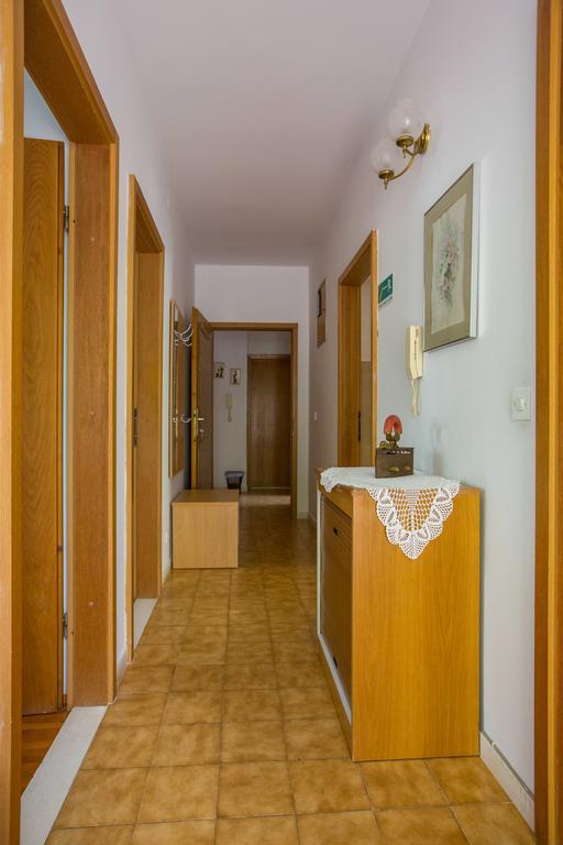 Villa Karolina Dubrovnik Exterior foto